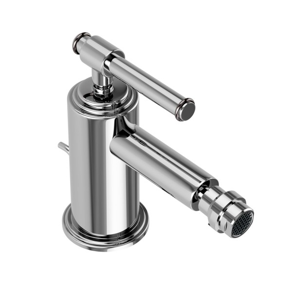 Single Lever Bidet Mixer