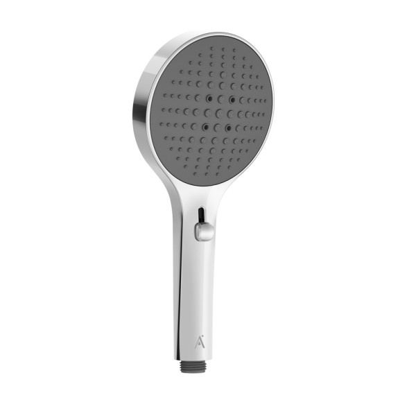 Serene Hand Shower