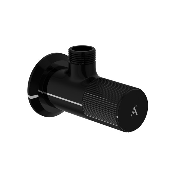 Angle Valve