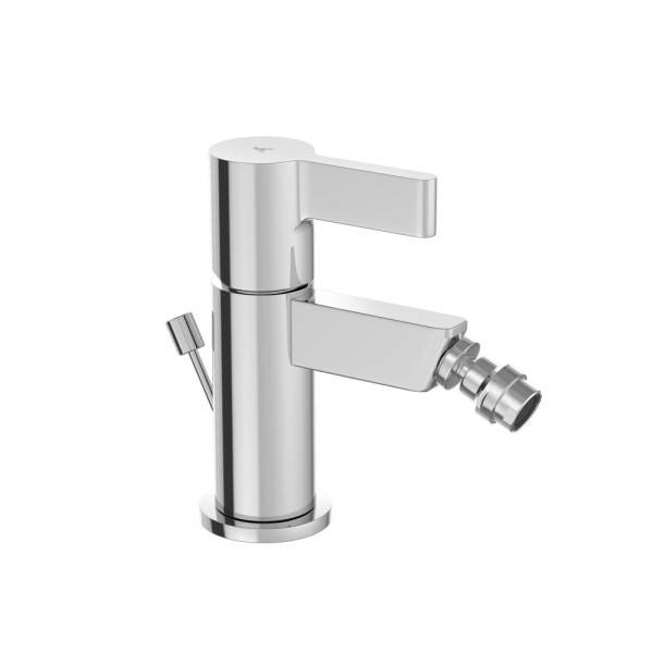Single Lever Bidet Mixer