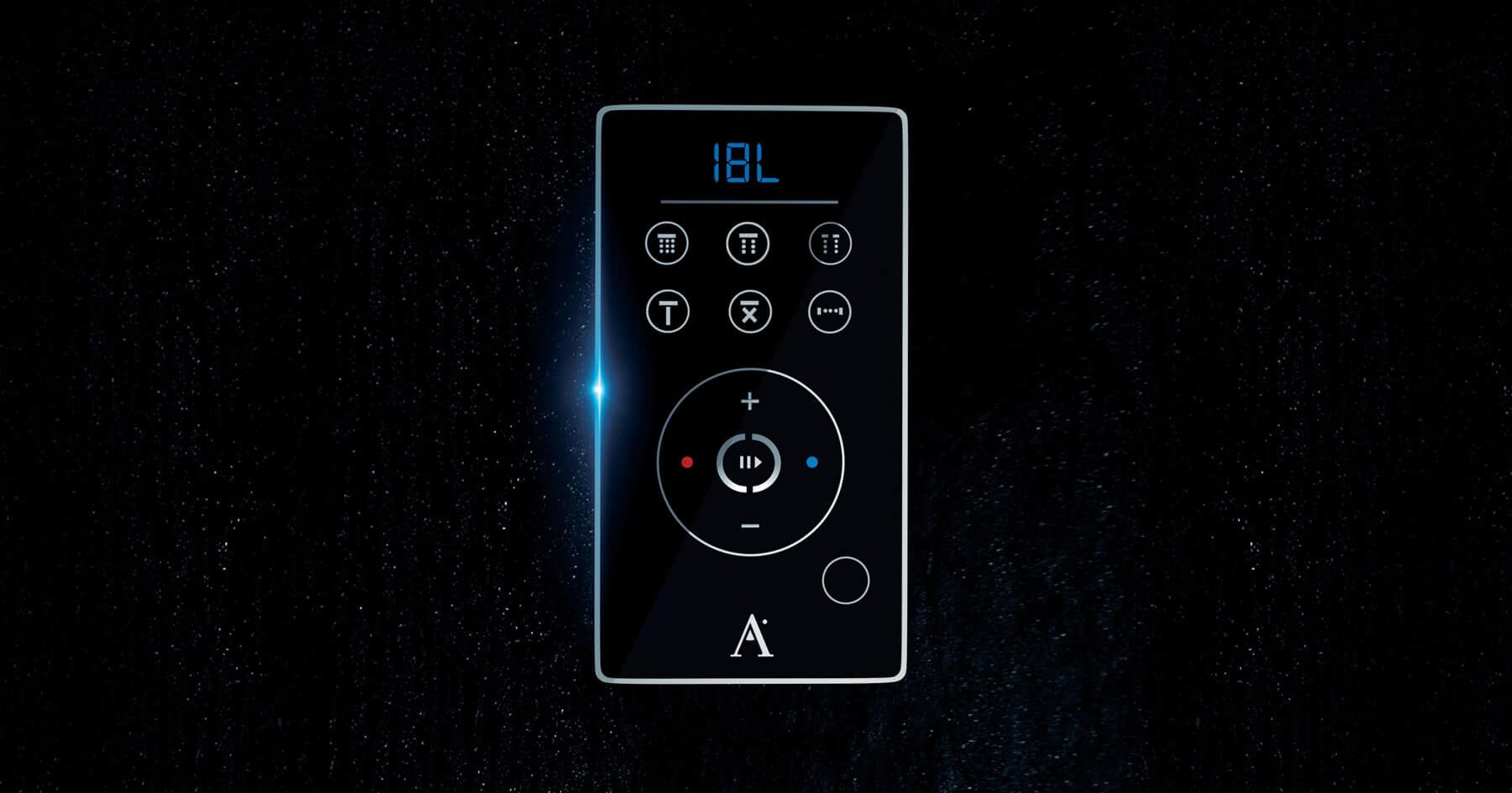 video_banner_image_productSection6